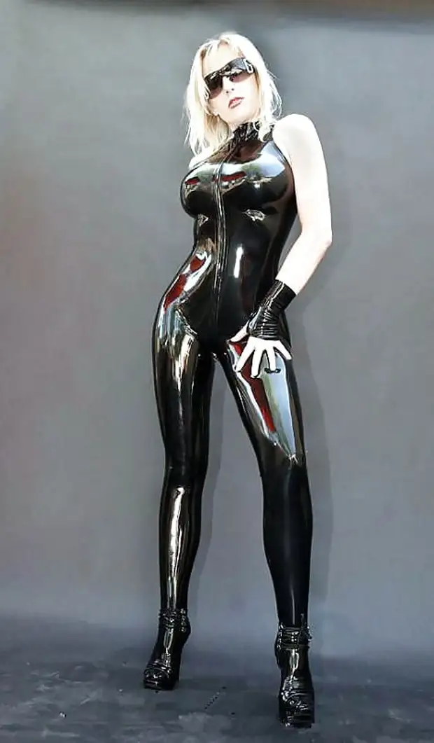 Latex Galeri