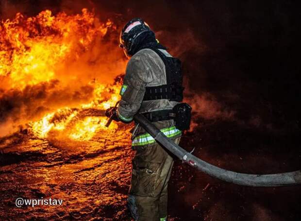 В ночь на 26 декабря ВС РФ нанесли удары по объектам противника в Сумской