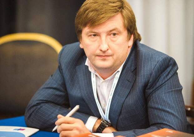 Кузнецов: разбитые надежды посткоронавирусного будущего Кузнецов: разбитые надежды посткоронавирусного будущего