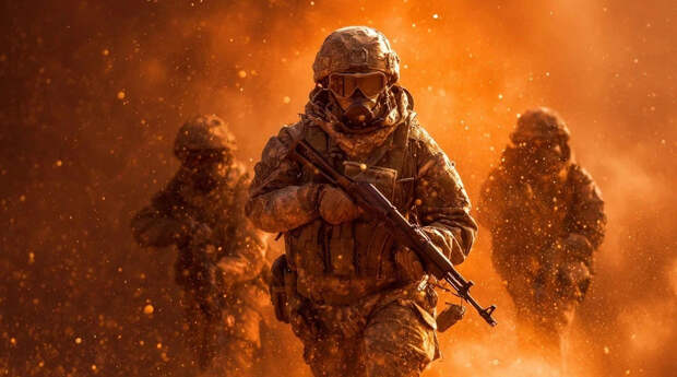 "Опасность удара Storm Shadow" по Москве. "Наверху" большой скандал – "слиты служебные кадры". Подполье принесло плохие вести для Киева