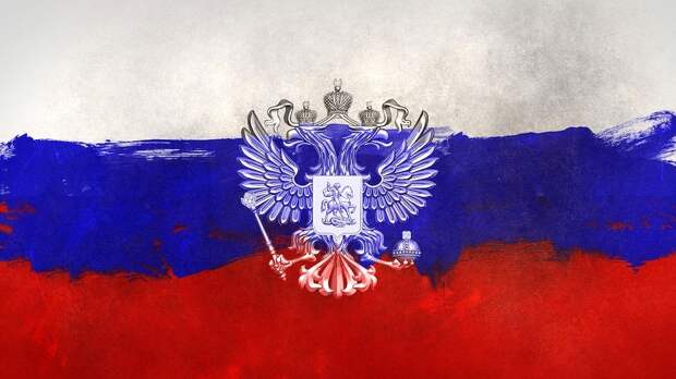 Международные эксперты высоко оценили ход голосования по поправкам в Конституцию РФ Международные эксперты высоко оценили ход голосования по поправкам в Конституцию РФ
