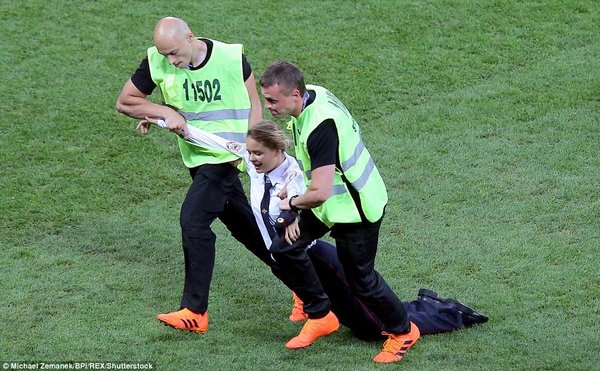 Фото с сайта dailymail.