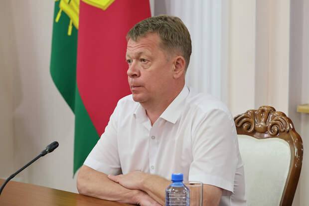 Министр раскрыл миллиардные схемы в российском регионе