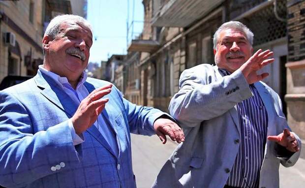 Источник фото: соцсети