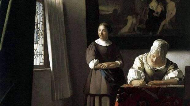 В Эстонии студенческие союзы призвали власти не выгонять русских студентов