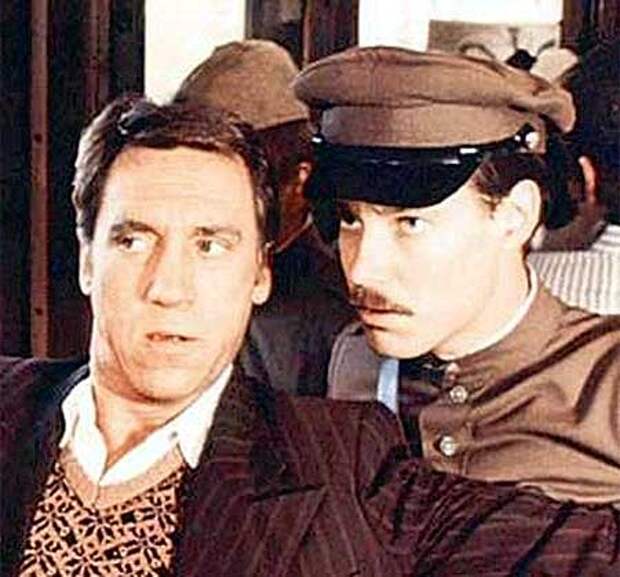 День милиции. Текст и фото.