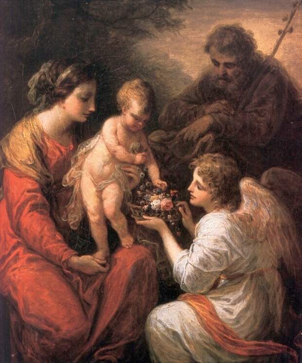 http://upload.wikimedia.org/wikipedia/commons/e/e3/Kauffmann_Holy_Family_with_an_angel.jpg?uselang=ru