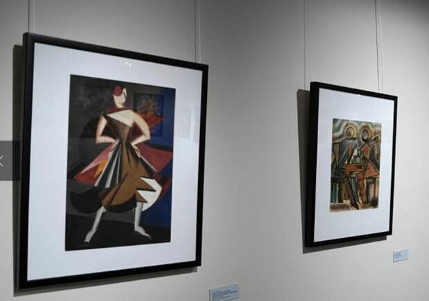 Авангард на Крайнем Севере: Ямал впервые увидел «Хвост кометы»