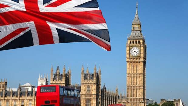 В Великобритании начали готовиться к возможной войне с Россией