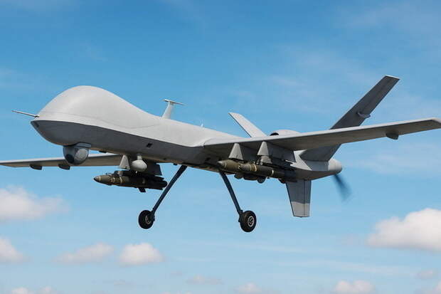 В ЛНР после удара ВСУ по шахте под землей остался 41 человек