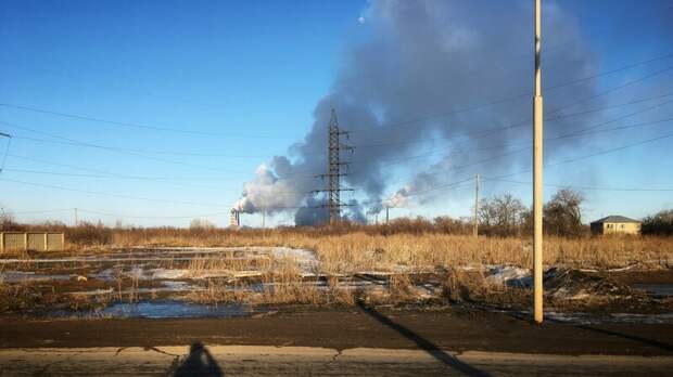 Потери Казахстана от приостановки добычи нефти