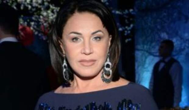 «У него почернели руки»: Бабкина сообщила о тяжелом состоянии сына