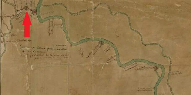 Источник: http://gallica.bnf.fr/ark:/12148/btv1b5963018x/f1.item.r=wolga.zoom