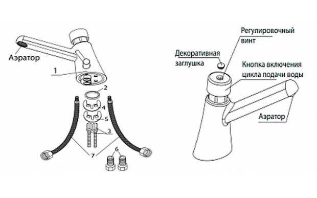 Введите описание картинки