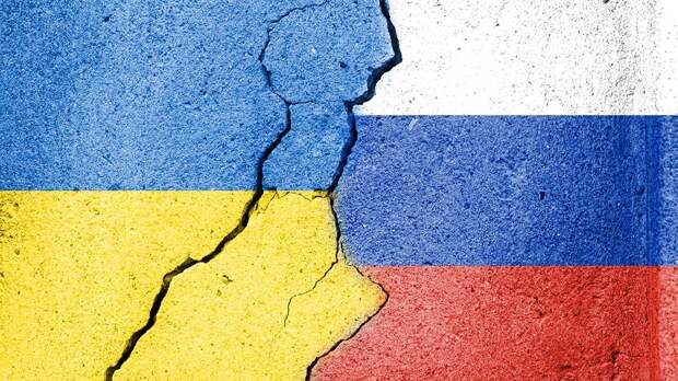 BZ: Украина оказалась на пороге прорыва фронта и примет полные условия РФ