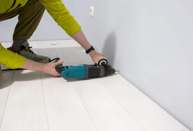 Россияне признались в одном желании