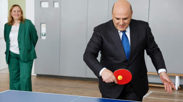 Иноагент Кох: Проблемы путинской России ещё даже не начинались