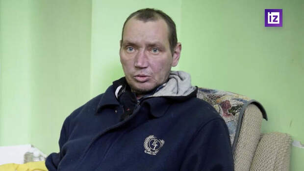 Жители Красноармейска отметили скорость и оперативность эвакуации из города