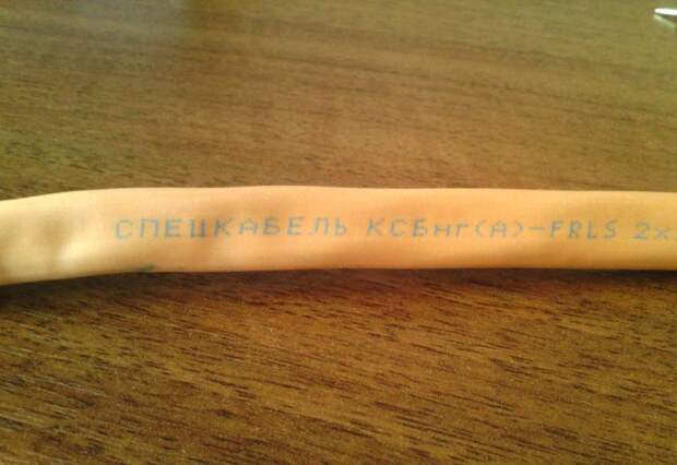 Газовая горелка из подручных средств горелка, газ, своими руками, из подручных средств