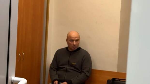 Он же и виноват? Суд вынес приговор Михаилу Пичугину, который 67 дней дрейфовал по морю с телами погибших родных