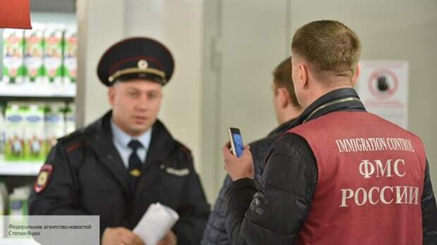 Закон об упрощении получения гражданства РФ - формальность на бумаге или реальная помощь? Кого коснется документ и какие "скидки" ждут ЛДНР и Украину