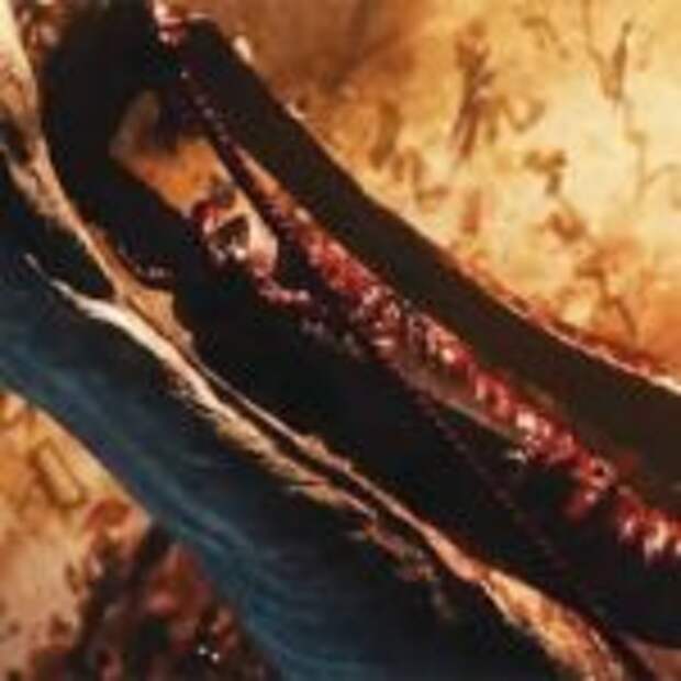 Новый проект From Software будет и на ПК  