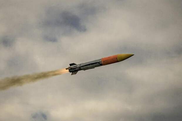 «Абсолютная точность»: Запад ужаснул неожиданный удар Тегерана