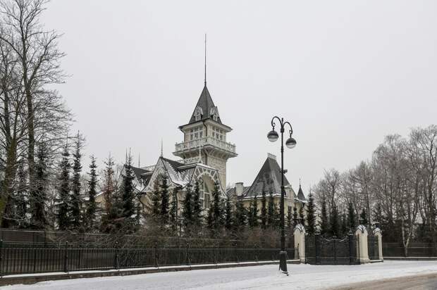 IMG_4300 (ресайз).jpg