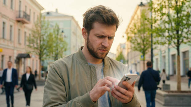 В Госдуме потребовали от Минцифры обосновать "войну" с VPN в России