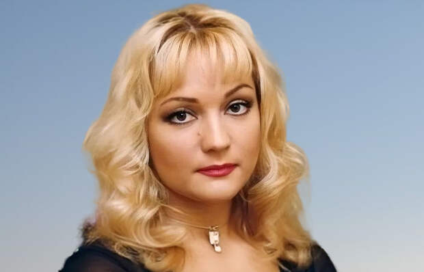 «Самая плачущая» снова на пике: Татьяна Буланова и тревоги за 33-летнего сына, рэпера и миллионные долги мужа