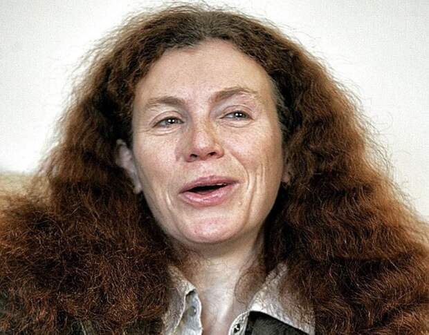 Украина отплатила черной неблагодарностью беглой российской оппозиции, которая горячо поддерживала киевский режим. Об этом...