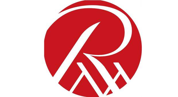 Русский музей стал самым посещаемым музеем страны в новогодние каникулы