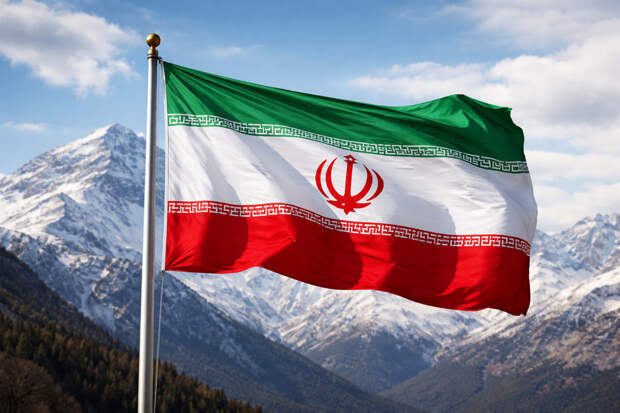 «До полного поражения»: Иран пошел ва-банк в войне с Трампом