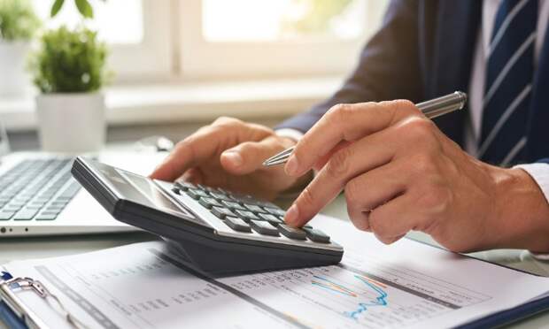 Новый порядок выплат по больничным листам в 2026 году