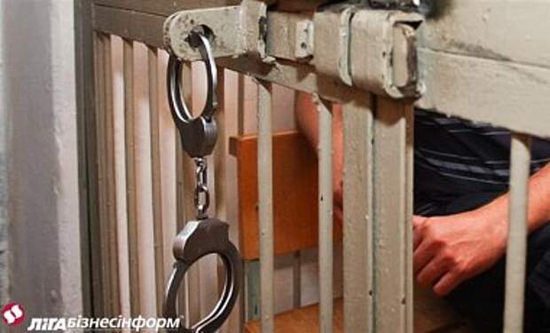 СБУ задержала россиянина, который инструктировал боевиков ЛНР СБУ задержала россиянина, который инструктировал боевиков ЛНР