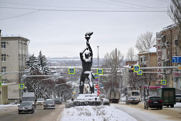 Глава МИД Украины Сибига: Киев никогда не признает Донбасс и Крым российскими