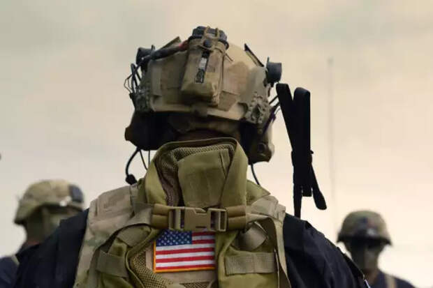 Операция США против Ирана: огромные силы брошены в бой, но блицкриг захлебнулся, а дома нарастает бунт против Трампа