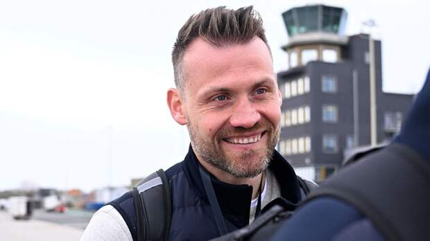 Победитель Лиги чемпионов в составе «Ливерпуля» Миньоле завершит карьеру по окончании сезона