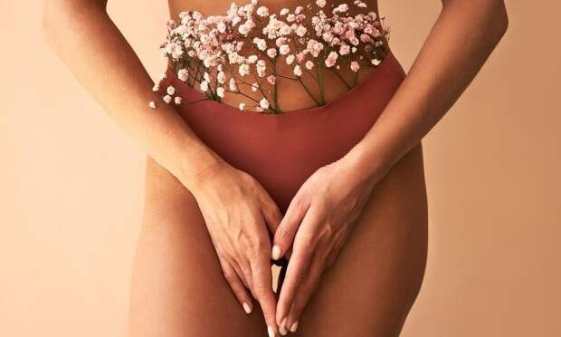 Ученые разработали самый короткий тест для ранней диагностики эндометриоза — проверьте себя