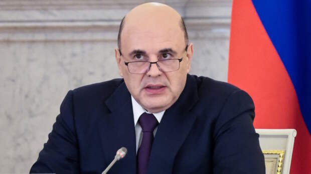 Мишустин поручил ведомствам расширить систему мотивации научных работников
