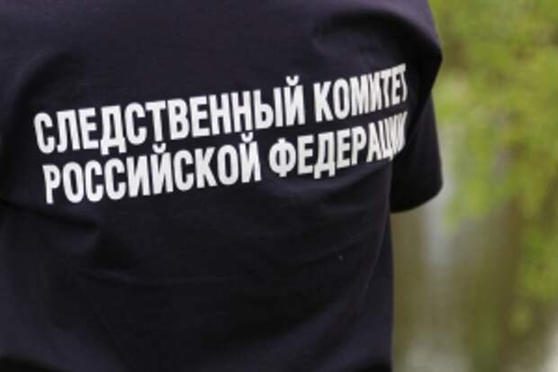 В Ивановской области бывший сотрудник колонии предстанет перед судом по обвинению в превышении должностных полномочий и во взяточничестве