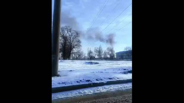 Дружковка сегодня https://t.me/webmoney_dn/311735Video: Клип