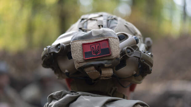 Беженка: ВСУ грозили при отступлении из Гуляйполя убить жителей и сжечь дома