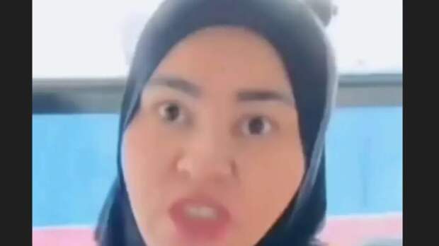 Скрин видео