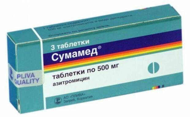 Какое назначают лечение при воспалении яичников?