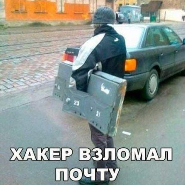 Свежие самые смешные картинки