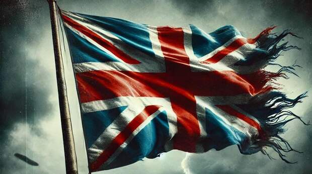 Макговерн заявил о готовности РФ уничтожить завод по выпуску ракет на Украине