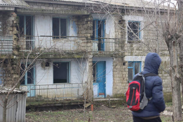 Санду затеяла территориальную перекройку Молдовы. Строптивые провинции вымрут