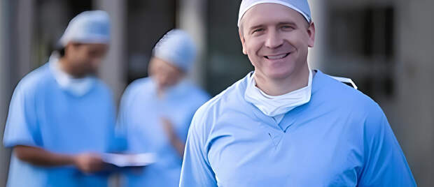 Что пугает пациентов перед операцией и почему современная хирургия безопаснее, чем кажется