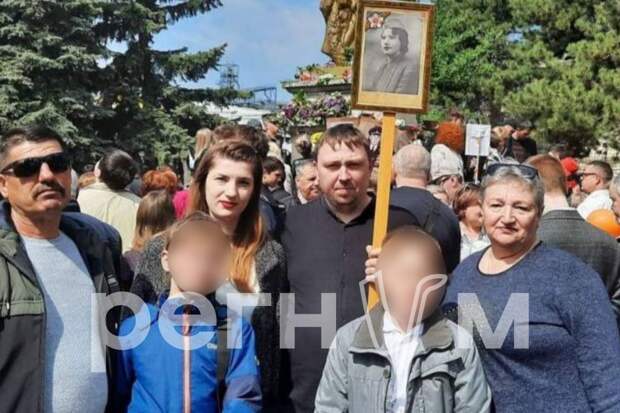 Ребенка из Молдавии приняли в российскую школу после скандала с ошибочным «нежелательным» статусом